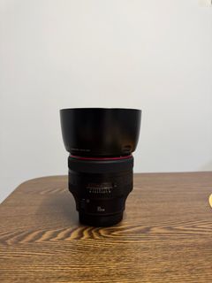 （分類：）位於 。 由 hasonmcgrady 提交（商品編號 1372989110，圖片 1）。簡介： 。