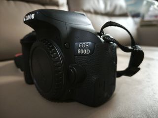 （分類：）位於 。 由 trinity.shop 提交（商品編號 1372947236，圖片 1）。簡介： 。
