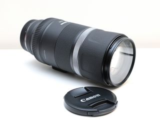 (Category: ) located in . Submitted by tapircamera (Listing ID 1373034253, Image 1). Description: .