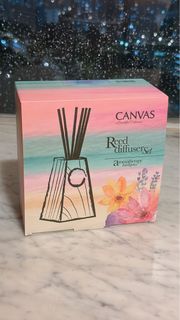 （分類：）位於 。 由 am56789 提交（商品編號 1372998947，圖片 1）。簡介： 。