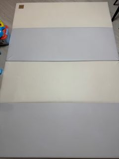 （分類：）位於 。 由 blh0218 提交（商品編號 1373026665，圖片 1）。簡介： 。