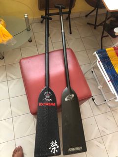 (Category: ) located in . Submitted by muaythai88 (Listing ID 1373045832, Image 1). Description: .