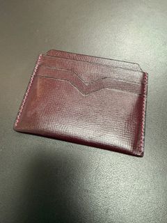 （分類：）位於 。 由 alterego2047 提交（商品編號 1372907978，圖片 1）。簡介： 。