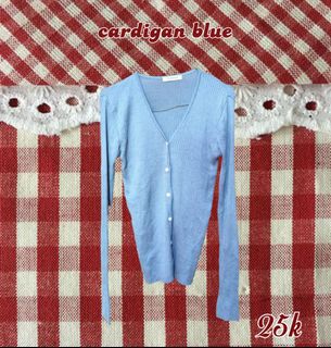 (Kategori: ) berada di . Dikirim oleh mooncell (ID iklan 1372936361, Gambar 1). Deskripsi: .