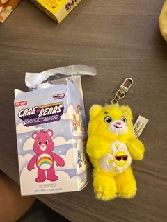 （分類：）位於 。 由 fergus_chow 提交（商品編號 1373012518，圖片 1）。簡介： 。