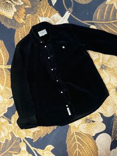 (Category: ) located in . Submitted by secondthrift2 (Listing ID 1372893362, Image 1). Description: .