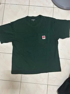 (Category: ) located in . Submitted by somethrift_ (Listing ID 1372973678, Image 1). Description: .