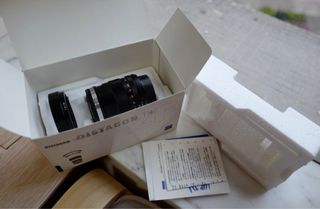 （分類：）位於 。 由 film_camera_og 提交（商品編號 1372902290，圖片 1）。簡介： 。