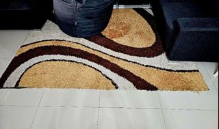 (Category: ) located in . Submitted by gemiyan (Listing ID 1372198614, Image 1). Description: .