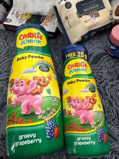 (Category: ) located in . Submitted by mummyae (Listing ID 1372864481, Image 1). Description: .