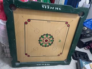 (Category: ) located in . Submitted by zam1719 (Listing ID 1373010883, Image 1). Description: .