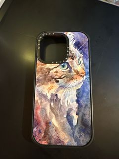 （分類：）位於 。 由 noa8282 提交（商品編號 1372937028，圖片 1）。簡介： 。