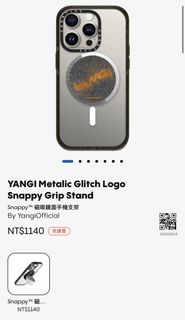 由 david_shin (刊登 ID 1373013962，圖片 1) 提交，位於 的 (類別：)，說明：。