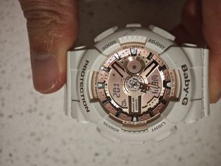 （分類：）位於 。 由 2g8000r 提交（商品編號 1373037092，圖片 1）。簡介： 。