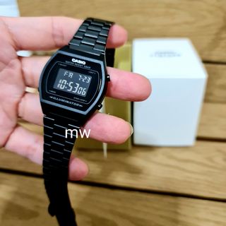 (Category: ) located in . Submitted by affordablefashion (Listing ID 1373033481, Image 1). Description: .
