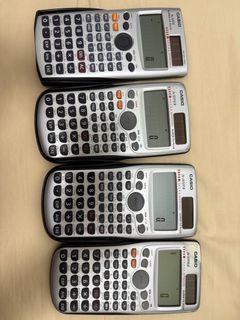 （分類：）位於 。 由 w_wzz 提交（商品編號 1372941318，圖片 1）。簡介： 。
