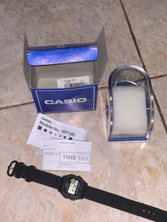 (Kategori: ) berada di . Dikirim oleh orlee77 (ID iklan 1372863571, Gambar 1). Deskripsi: .