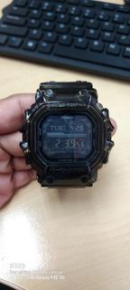 (Category: ) located in . Submitted by bicycle_lover84 (Listing ID 1372900650, Image 1). Description: .