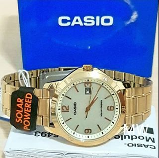 (Category: ) located in . Submitted by affordablefashion (Listing ID 1373033238, Image 1). Description: .