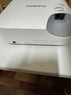 (Category: ) located in . Submitted by liverpool79 (Listing ID 1372923121, Image 1). Description: .