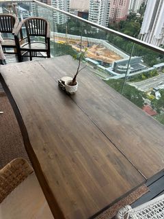 (Category: ) located in . Submitted by laura995 (Listing ID 1372978981, Image 1). Description: .