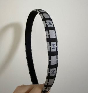 （分類：）位於 。 由 chloestore0 提交（商品編號 1372999578，圖片 1）。簡介： 。