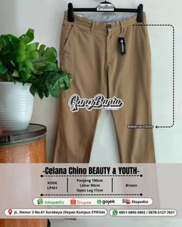 (Kategori: ) berada di . Dikirim oleh gangbuntu_sby (ID iklan 1373028871, Gambar 1). Deskripsi: .
