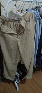(Kategori: ) berada di . Dikirim oleh nonaame (ID iklan 1372969485, Gambar 1). Deskripsi: .