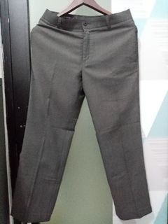 (Kategori: ) berada di . Dikirim oleh nailazhaar (ID iklan 1373046160, Gambar 1). Deskripsi: .