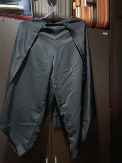 (Kategori: ) berada di . Dikirim oleh lannytoh387004 (ID iklan 1372946029, Gambar 1). Deskripsi: .