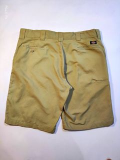 (Kategori: ) berada di . Dikirim oleh dwisubhan136989 (ID iklan 1373001477, Gambar 1). Deskripsi: .
