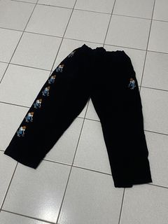 (Kategori: ) berada di . Dikirim oleh mosbackyard (ID iklan 1372879622, Gambar 1). Deskripsi: .