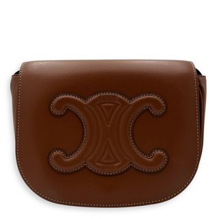 (Category: ) located in . Submitted by carousellluxury (Listing ID 1371613523, Image 1). Description: .