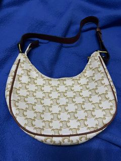 (Category: ) located in . Submitted by oldernstores (Listing ID 1373008959, Image 1). Description: .