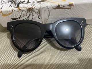 (Category: ) located in . Submitted by kring11 (Listing ID 1373046576, Image 1). Description: .