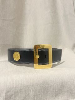（分類：）位於 。 由 raretogo 提交（商品編號 1372983773，圖片 1）。簡介： 。