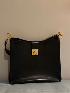 （分類：）位於 。 由 memento_lam 提交（商品編號 1372977994，圖片 1）。簡介： 。