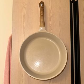 （分類：）位於 。 由 lilclothingwaste 提交（商品編號 1372968174，圖片 1）。簡介： 。