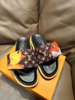(Category: ) located in . Submitted by shoes_locker (Listing ID 1372948807, Image 1). Description: .