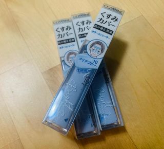 （分類：）位於 。 由 gw916 提交（商品編號 1372911316，圖片 1）。簡介： 。