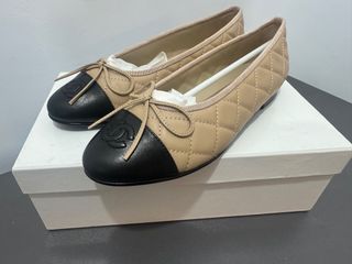 （分類：）位於 。 由 abc9up 提交（商品編號 1372950186，圖片 1）。簡介： 。