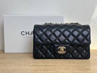 （分類：）位於 。 由 Mirror.Luxury 提交（商品編號 1221945511，圖片 1）。簡介： 。