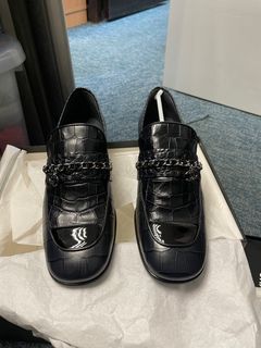 （分類：）位於 。 由 hyunnus 提交（商品編號 1372906538，圖片 1）。簡介： 。