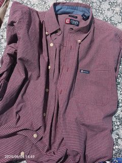 (Category: ) located in . Submitted by belladeguzman (Listing ID 1372929791, Image 1). Description: .