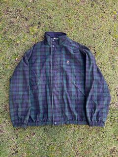 (Category: ) located in . Submitted by faizazlan (Listing ID 1372941514, Image 1). Description: .