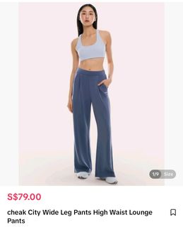(Category: ) located in . Submitted by realandcheap101 (Listing ID 1373001417, Image 1). Description: .