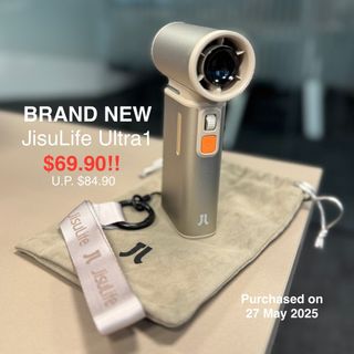 (Category: ) located in . Submitted by cheapandgoodonly (Listing ID 1372908863, Image 1). Description: .
