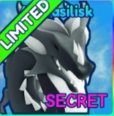 (Category: ) located in . Submitted by lycoris.r (Listing ID 1373023505, Image 1). Description: .