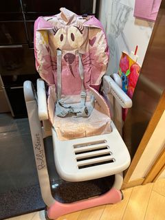 （分類：）位於 。 由 lostnfound2024 提交（商品編號 1372880854，圖片 1）。簡介： 。