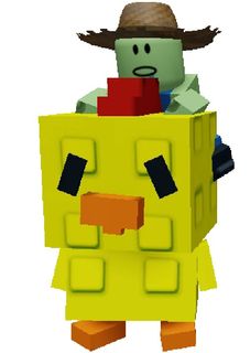 (Category: ) located in . Submitted by mochimuncher (Listing ID 1373040715, Image 1). Description: .